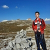 Domagoj
